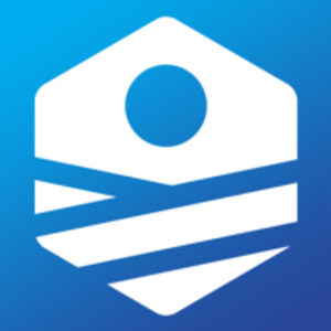 Blue Sky Prop Mgmt LLC - Logo