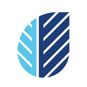 Sago Commercial Real Estate - Logo