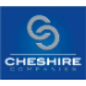 Cheshire Construction & Development