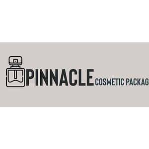 Pinnacle Packaging - Logo