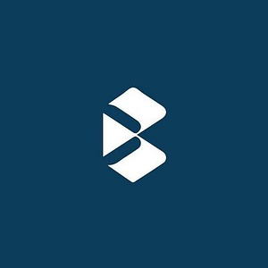 Bloomington Country Club - Logo