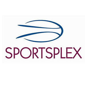 Sportsplex New Windsor - Logo