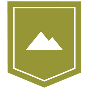Lane Etheridge, Real Estate Broker - Logo