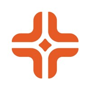 Kingwood Medical Center : North Houston Anesthesiologists