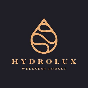 Hydrolux Wellness Lounge-Medical Weight Loss, Testosterone Replacement Therapy, Functional Wellness
