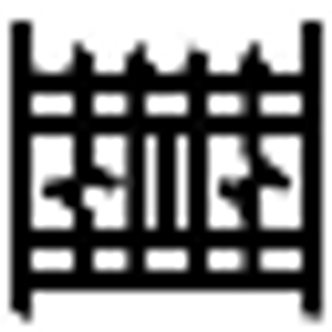Gomez Brothers Wrought Iron Inc - Logo