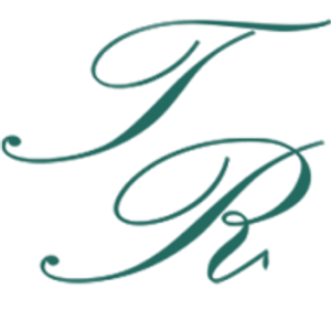 Terrace Retreat Salon
