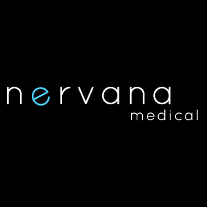 Nervana Medical - Logo