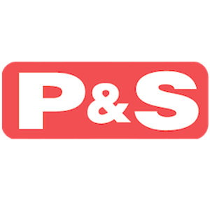 P & S Sales of San Francisco