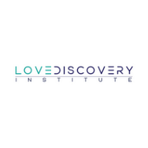 Love Discovery Institute
