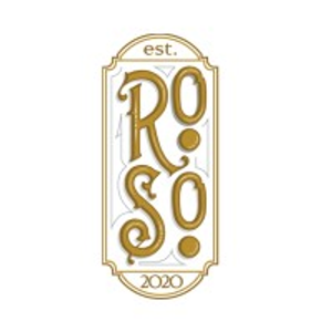 Roaring Social Decatur