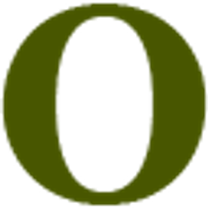 Olsen Law Offices, APC - Logo