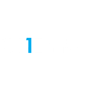 One Concord Center