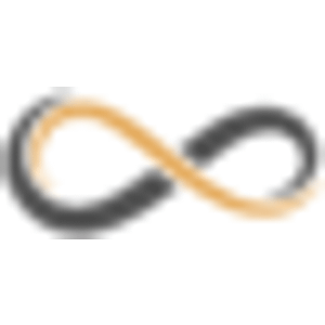Spectrum Skin Clinic - Logo