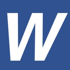 Wiggin Properties Residential
