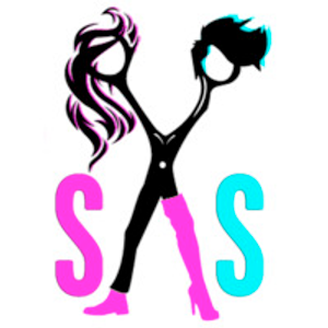 Scissor Sisters Salon