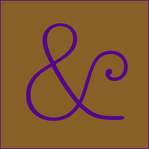 Peebee & Jay's - Logo