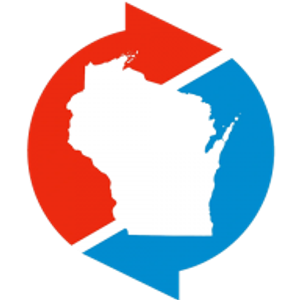 Forward Heating and Cooling - Logo