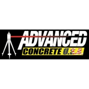 Advanced Concrete USA, Inc.