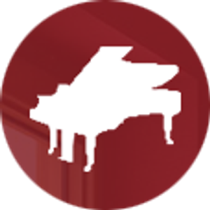 Affordable Piano Movers - Logo