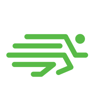 Restore Massage and Bodywork - Logo