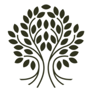 Millbrook Manor - Logo