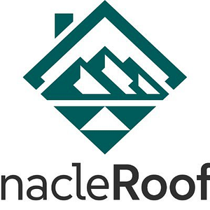 Pinnacle Roofing Partners