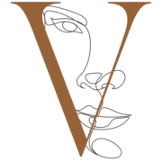 Vimaisamd