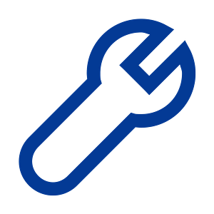 Vaughan Industries - Logo