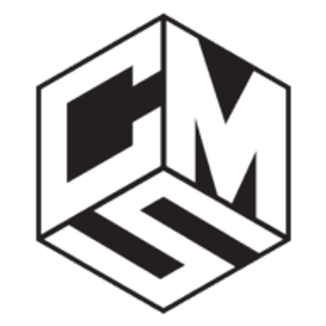 Community Management Services, Inc - Logo