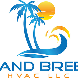 Island Breeze HVAC