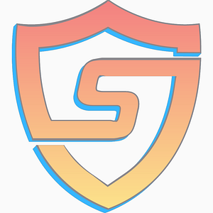 Secure Access Self Storage - Logo