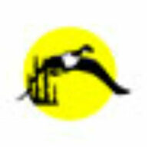 Idaho Screen Print, Inc. - Logo