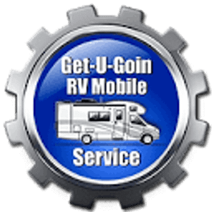 Get-U-Goin RV Service, LLC