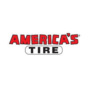 M.T.R mobile tire repair and maintenance - Logo