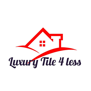 Luxury Tile 4 Less