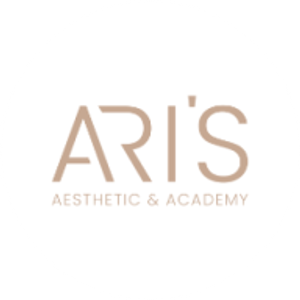 Ari's Aesthetics & Academy