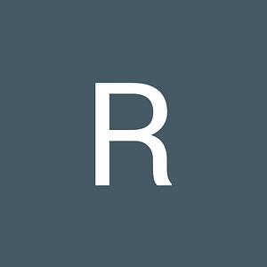 Rosie Wells Permanent Cosmetics and Microblading at Illume Cosmetic Surgery and MedSpa - Logo