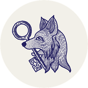 Lost Fox Inn