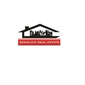 Sokolich Real Estate Enterprises - Logo