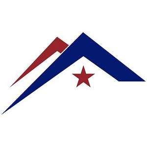 The April Stephens Team - Logo