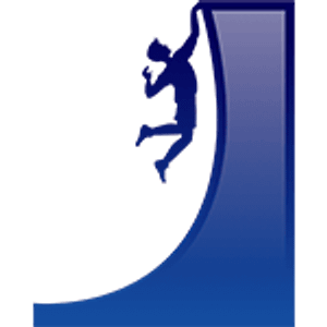 location-image