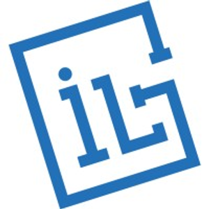 Us Granite Nevada - Logo