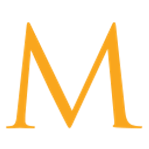 Masada Custom Builders