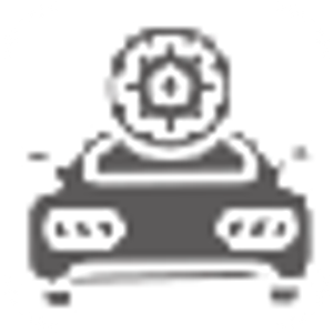 Stuttgart Automotive - Logo