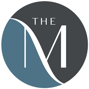 The Monroe on Monterey
