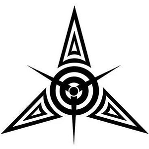 Aster Electric - Logo
