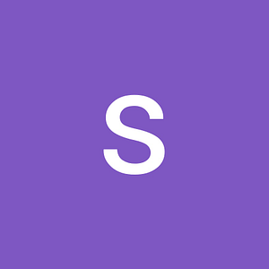 Sheni's Auto-Trend - Logo