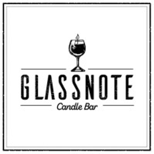 Glassnote Candle Bar - Candle store in Milwaukee