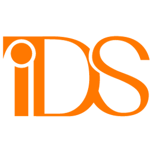 Interior Design Studio - Logo